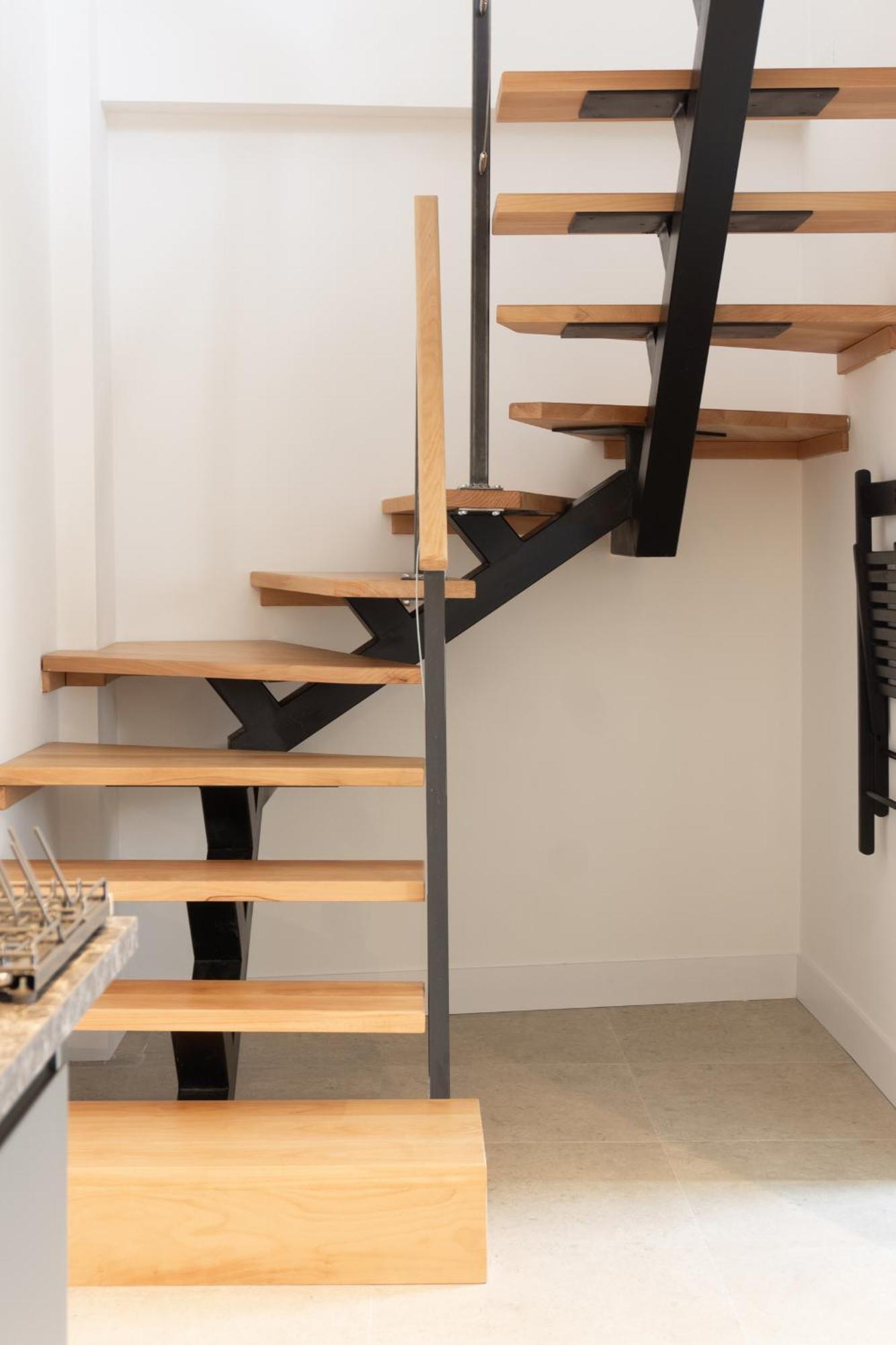 Apartamento La Antigua Farmacia Hervás